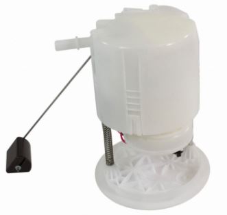 Fuel Pump Assembly Ford Edge 2015–2023 F2GZ9H307E