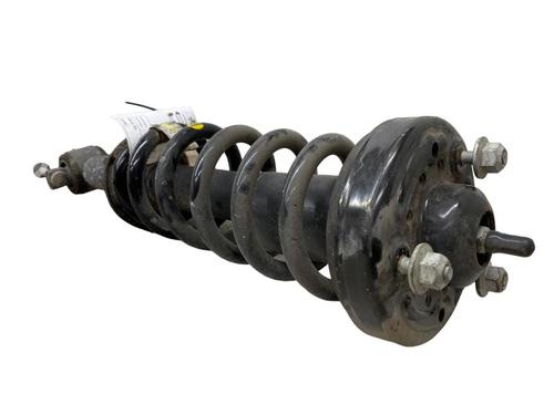 JL1Z18124F Shock Absorber Assembly Expedition Ford Aftermarket