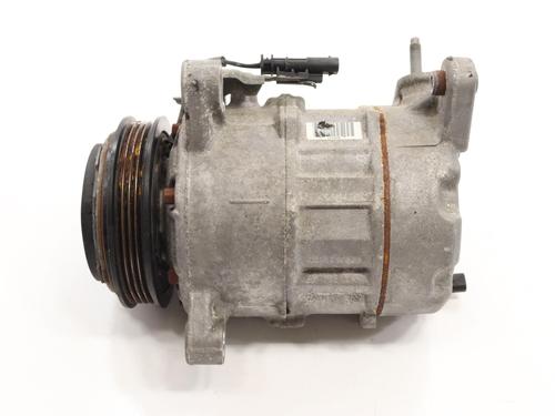 85652444 / 86789843 AC Compressor GM Genuine