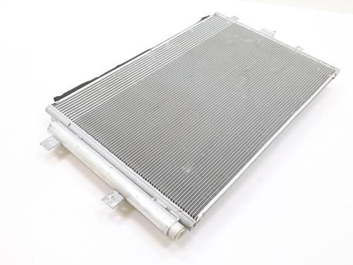 K2GZ19712B AC Condenser KIA Aftermarket
