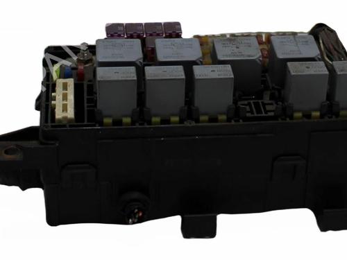 84184429 Fuse Box GM Genuine