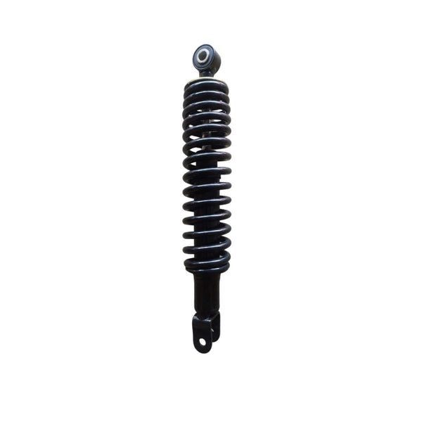 TGY128700 Rear Shock Absorber Mazda Genuine