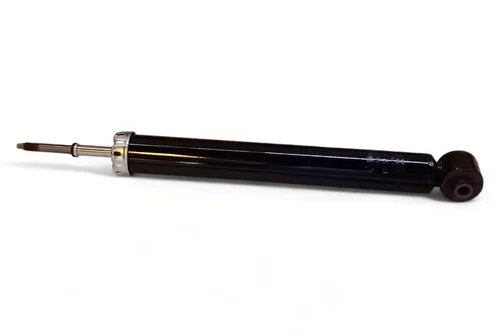 68518565AB Rear RH Shock Absorber Gldtr - Mopar Genuine