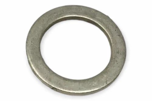 09168M14015 Gasket Suzuki Genuine