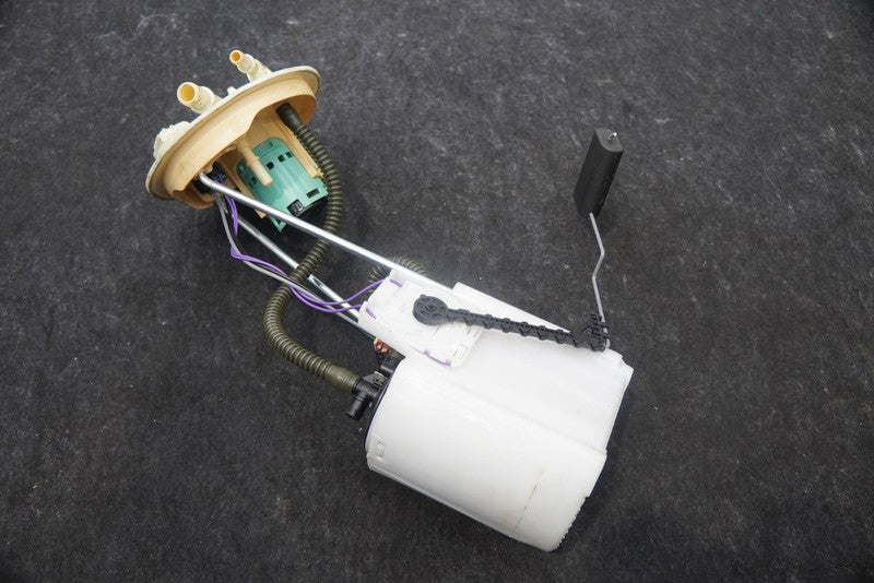 ML3Z9H307G Sender And Pump Asy F150 Lv8 Ford Aftermarket