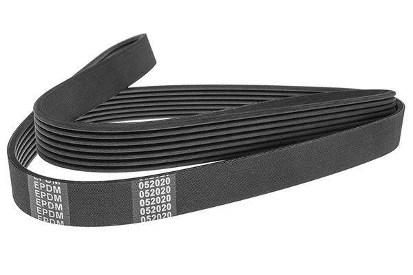 6PK2415 Multirib Belt W124 Mxpt Mercedes Benz Aftermarket