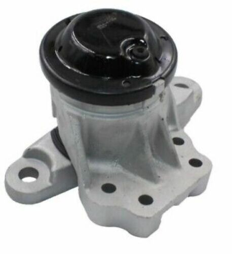 GB5Z6038A Engine Mount Explorer Ford Genuine