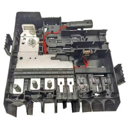 84977658 Block GM Genuine