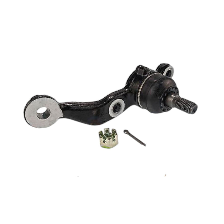 4334039465 Lower Ball Joint LH Toyota Aftermarket
