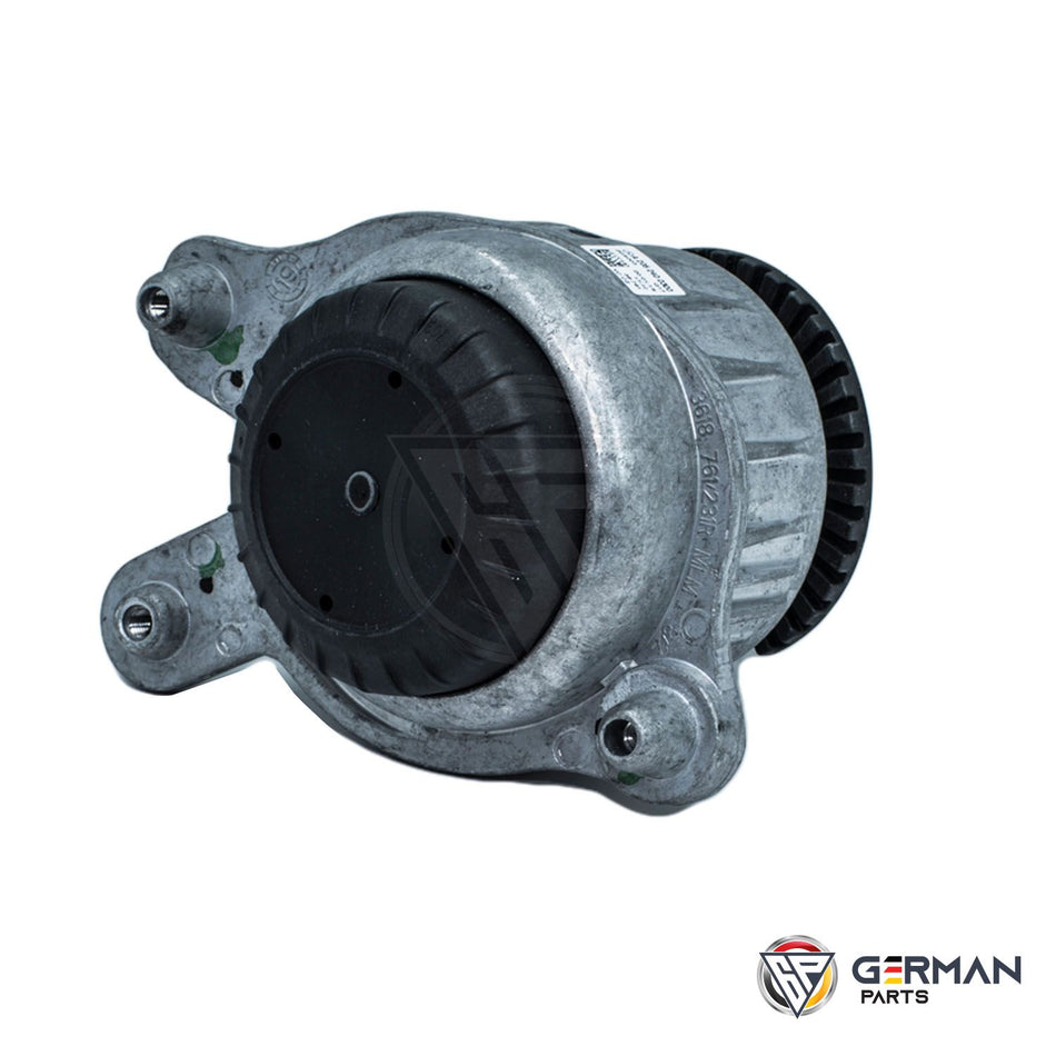 2052400300 Eng Mount Mercedez Benz Aftermarket