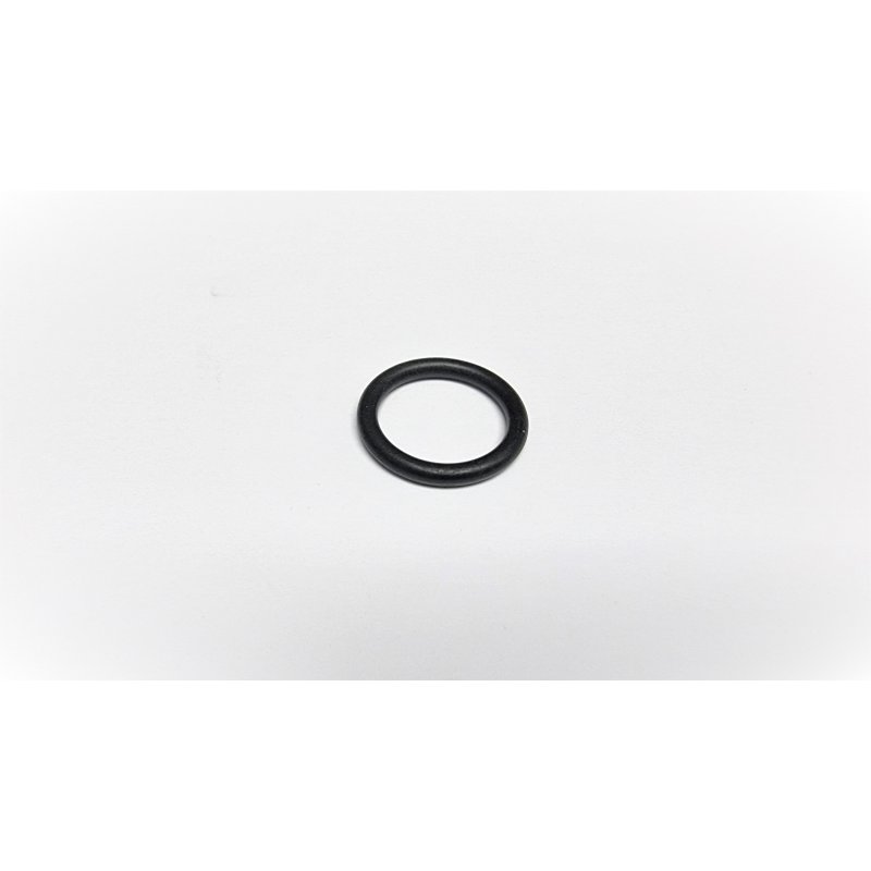WHT008226 O Ring Audi Aftermarket