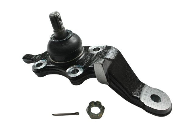 4333039585 Lower Ball Joint RH Toyota Aftermarket
