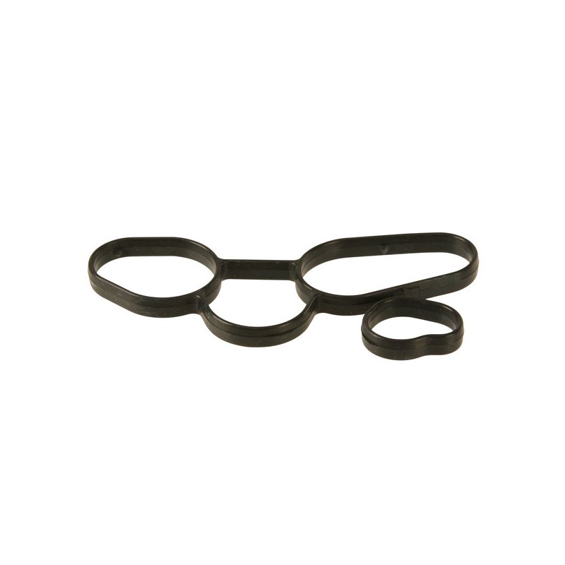 06D117070 Oil Cooler Gasket Volkswagen Aftermarket