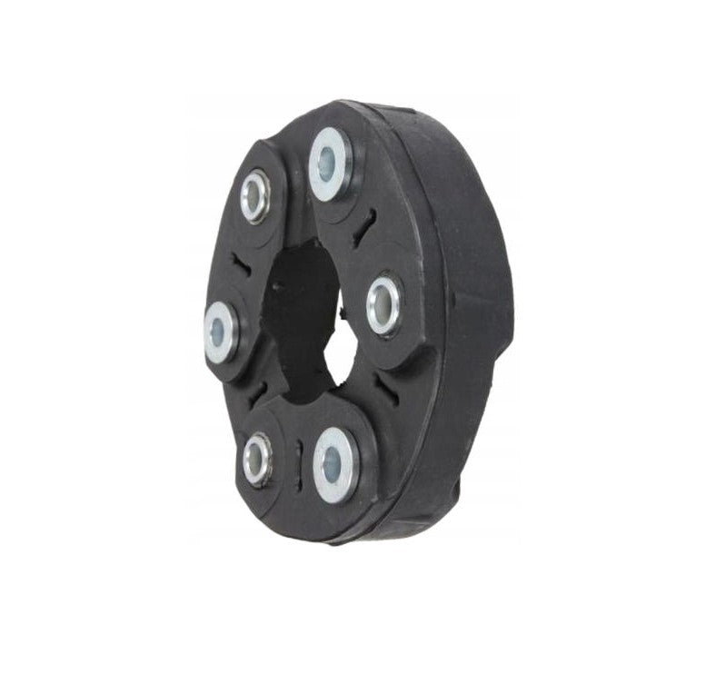 26117610061 Universal Joint BMW Aftermarket