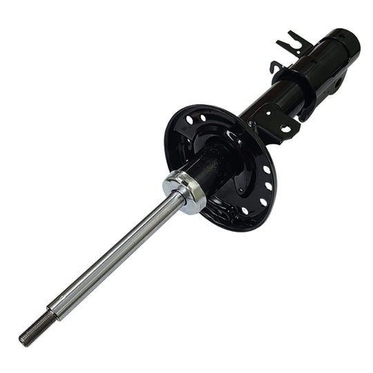 95917154 Front LH Shock GM Aftermarket