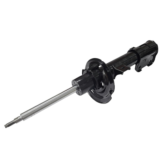 546512W830 Front Shock Left Hand Hyundai Aftermarket