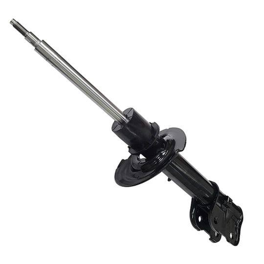 546612W830 Front Shock Right Hand Hyundai Aftermarket