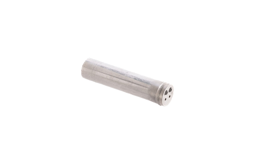1856787 Drier Filter Ford Genuine
