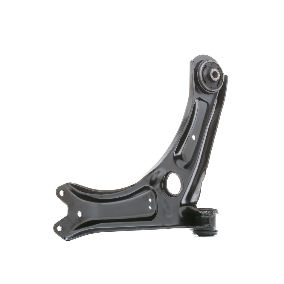 1K0407151BG Front Lower Arm Bush Volkswagon Aftermarket