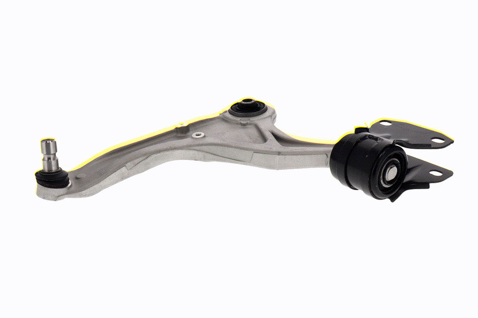 FG9Z3079C Front Lower Arm Ford Aftermarket