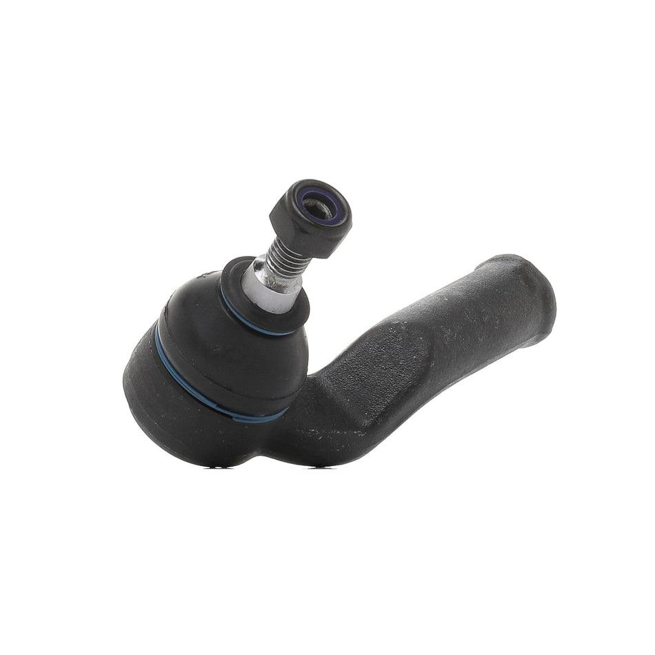 1826501 Tie Rod End -rh Bg Dt Mp Fiesta- Ford Aftermarket