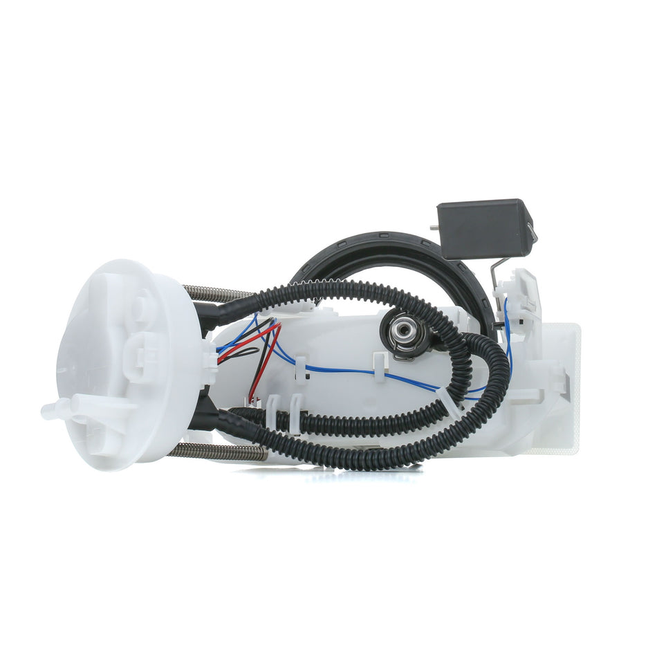 17040S5A930 Fuel Pump Honda Aftermarket