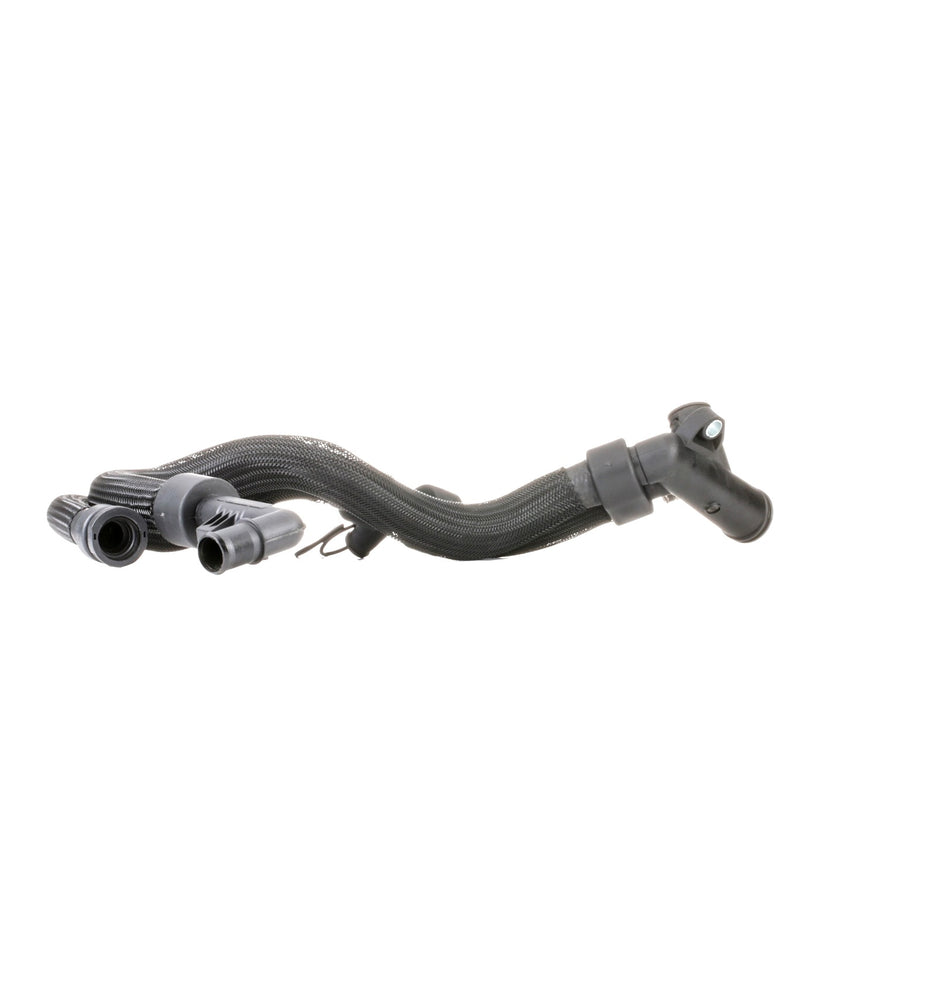 68425455AA Coolant Hose Wgnr - Mopar Genuine