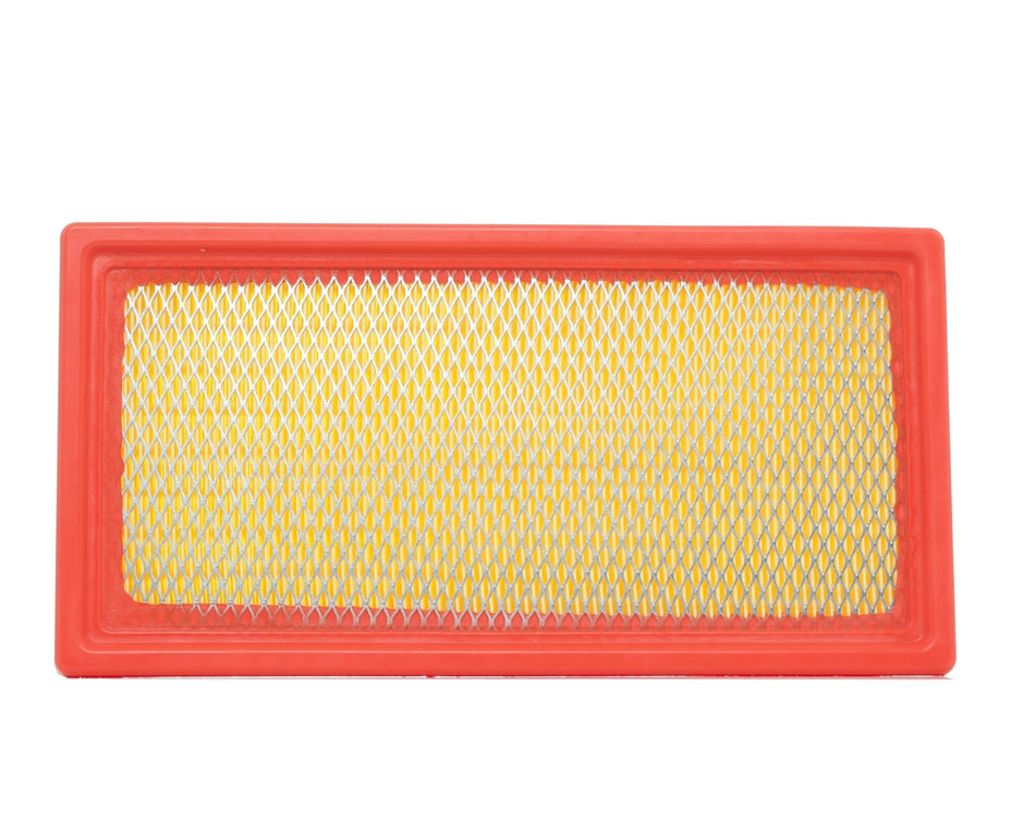 4891694 Aa Air Filter Mopar Genuine