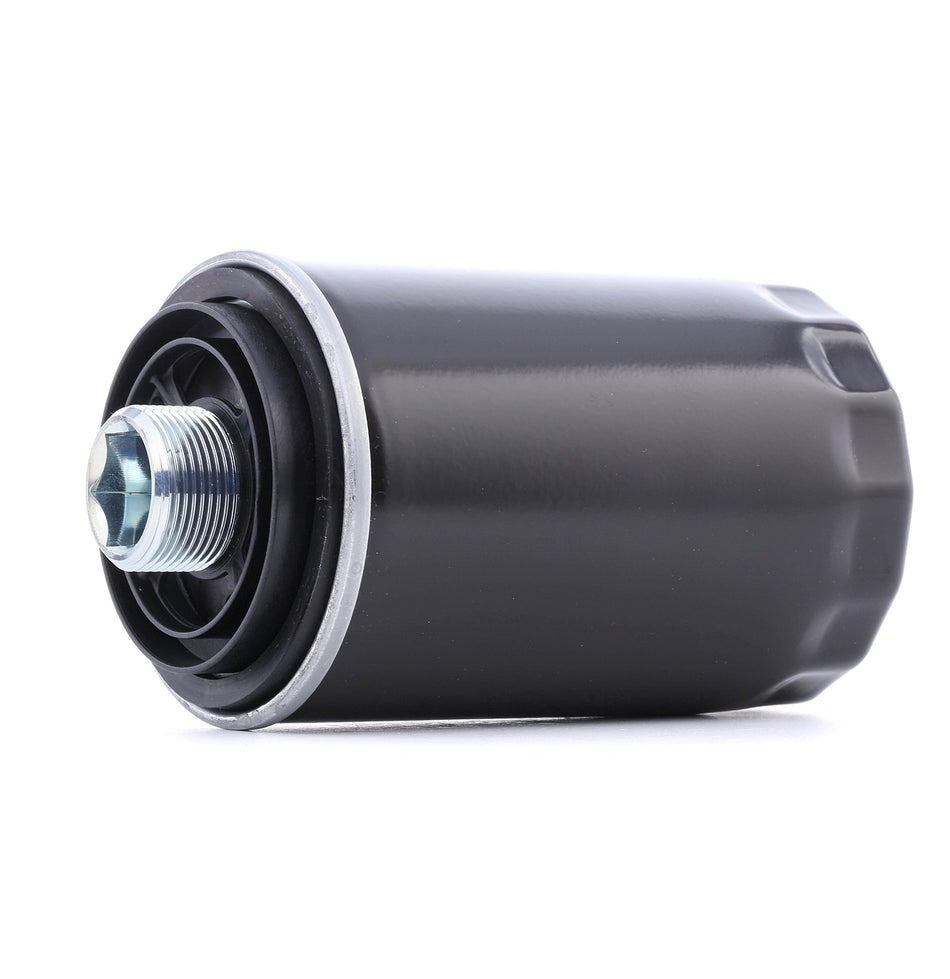 06J115403J Oil Filter Audi Aftermarket