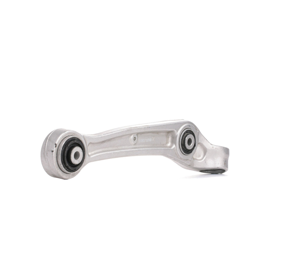 4H0407152B Front Lower Arm Audi Aftermarket