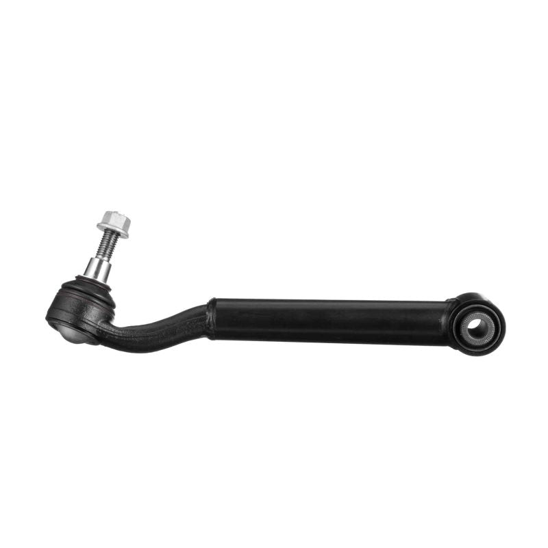 FR3C3A424BA Control Arm Ford Genuine