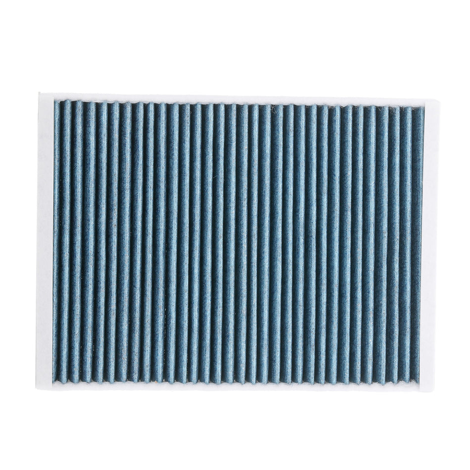 PAB8194390 AC Filter Porsche Aftermarket