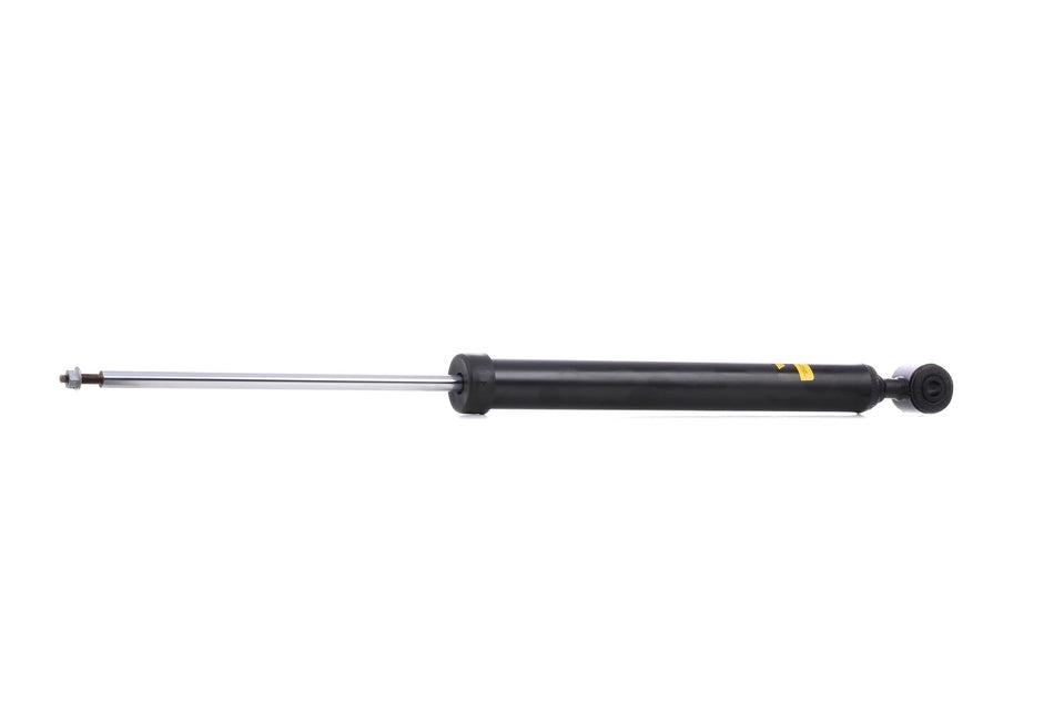 1893871 Rear Shock Ford Genuine