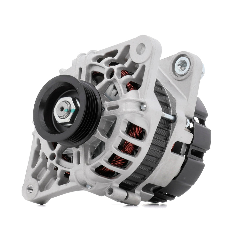 3730003300 Alternator Assembly Hyundai Aftermarket