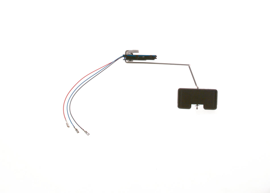 5Q0919673F Fuel Level Sensor RH Volkswagon Genuine