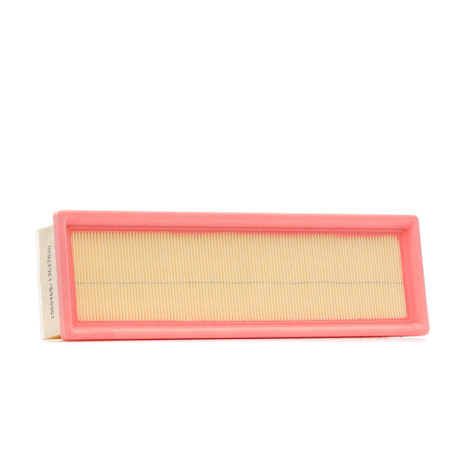 165469466R Air Filter Renault Genuine