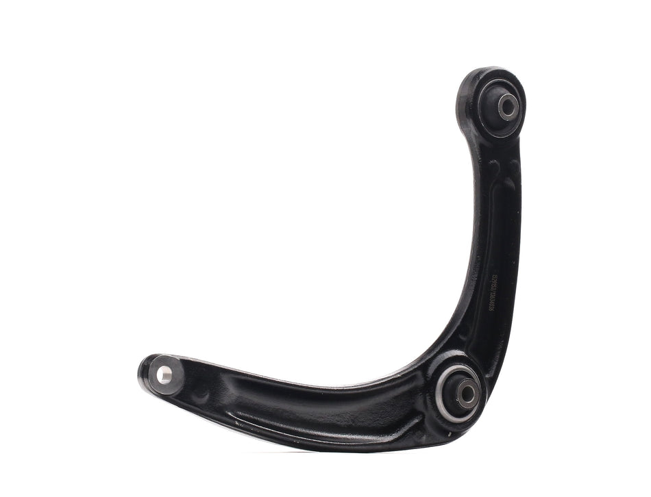 3520V2 Lower Arm RH Peugeot Aftermarket