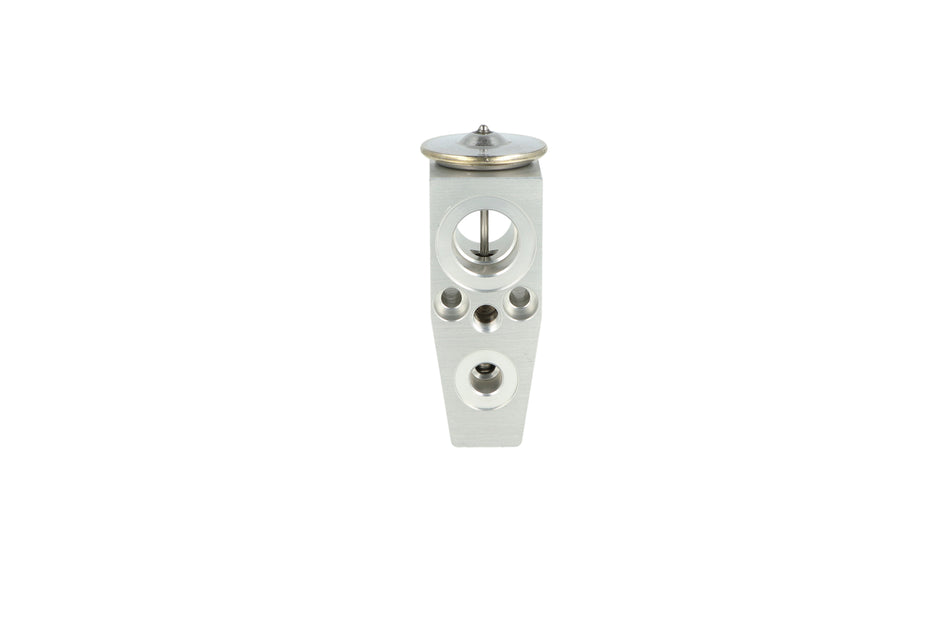 2069545 Expansion Valve Ford Aftermarket
