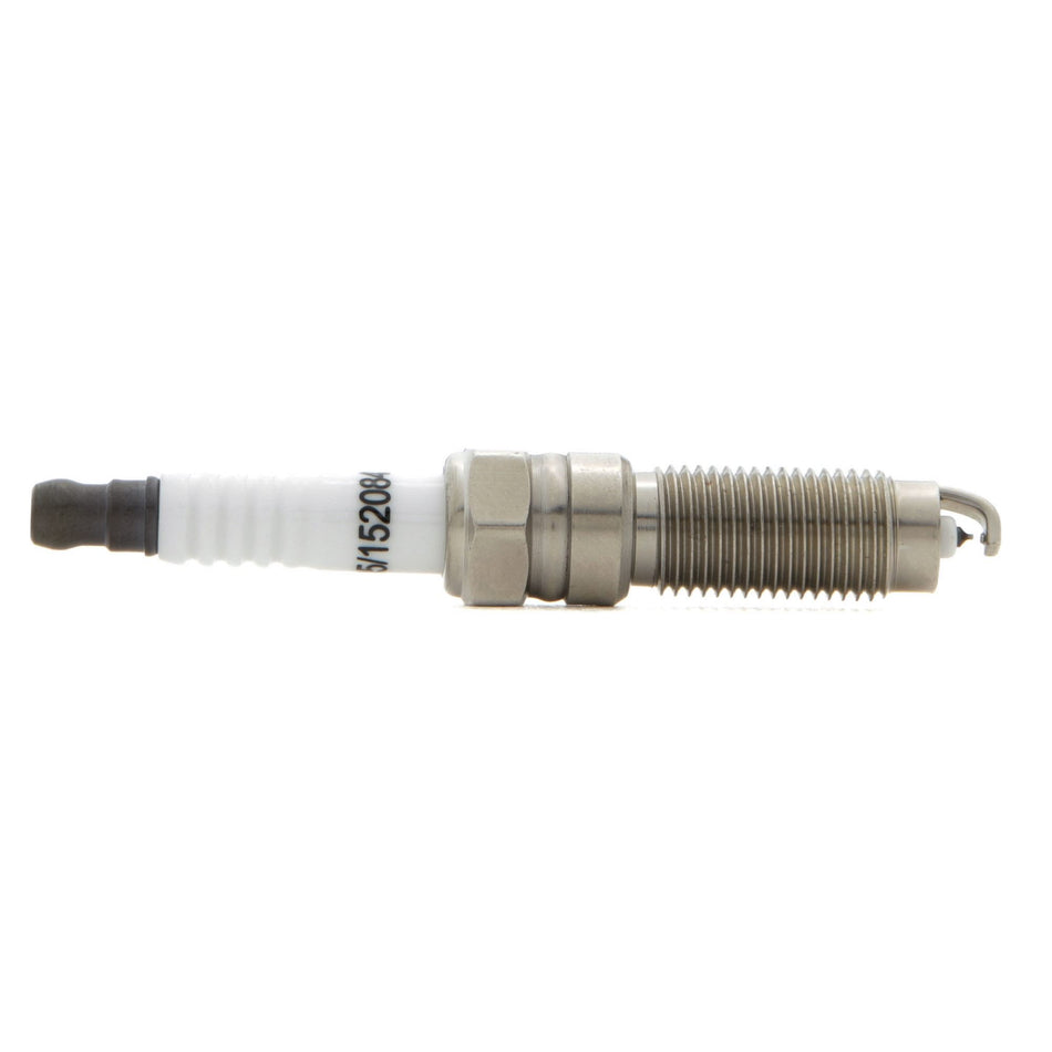 06K905601M Spark Plug Audi Aftermarket