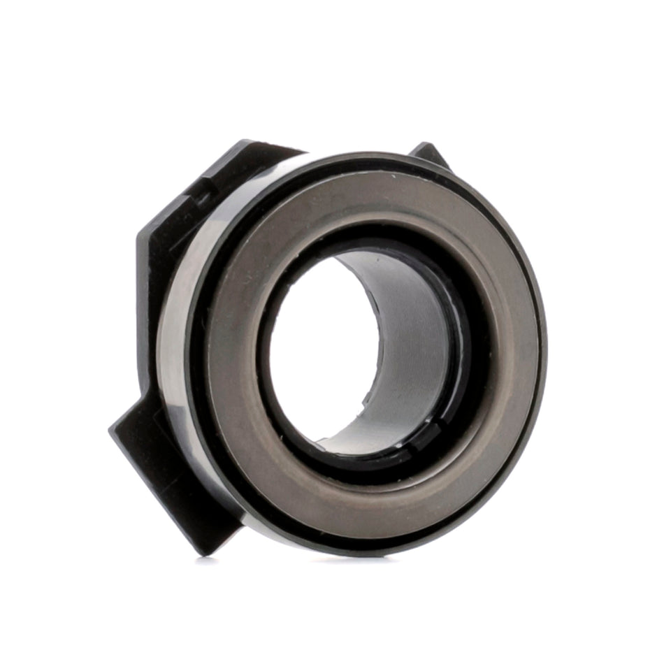 1827889 Clutch Bearing Ford Genuine