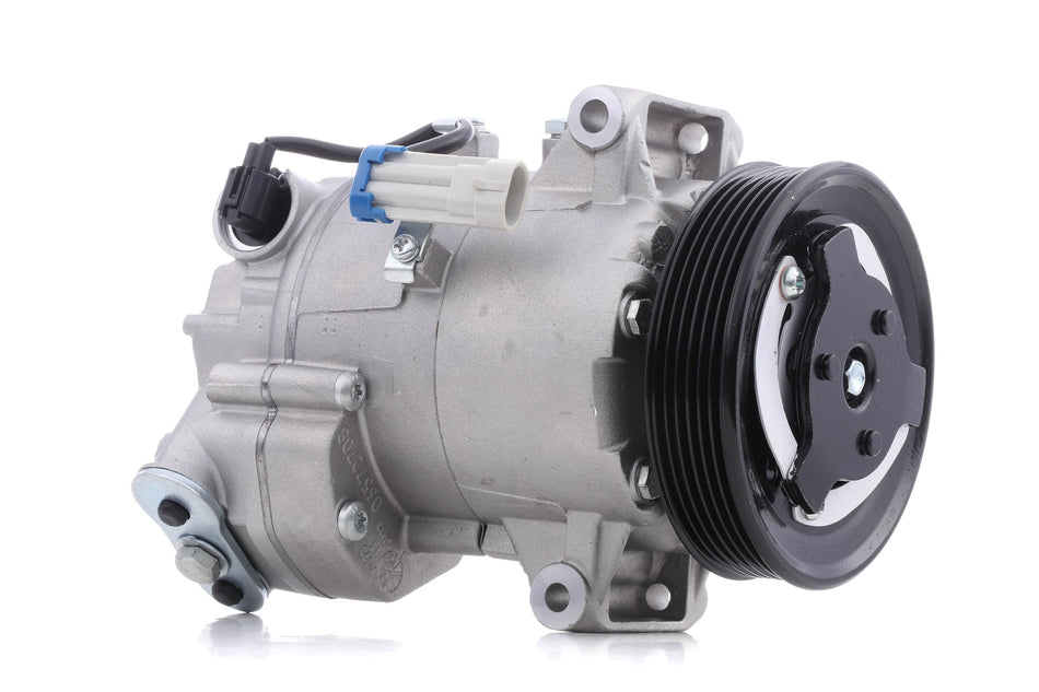 23320310 Compressor GM Aftermarket