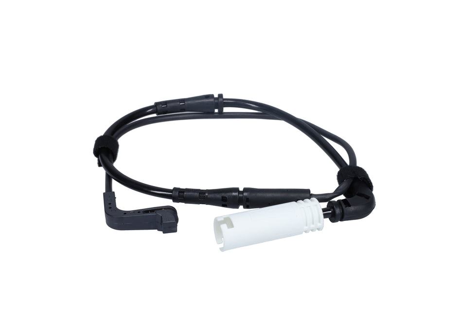 68424419AD Rear Brake Sensor Wgnr - Mopar Genuine