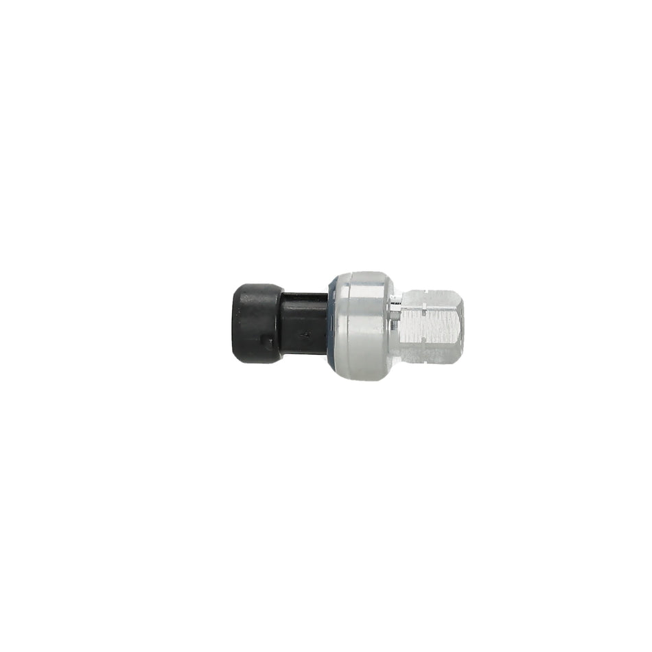 1638187080 AC Pressure Switch Peugeot Aftermarket