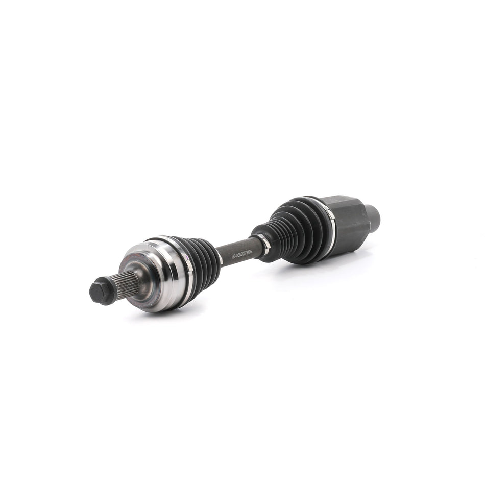 A2533307900 Axle Boot Outer Mercedez Benz Aftermarket