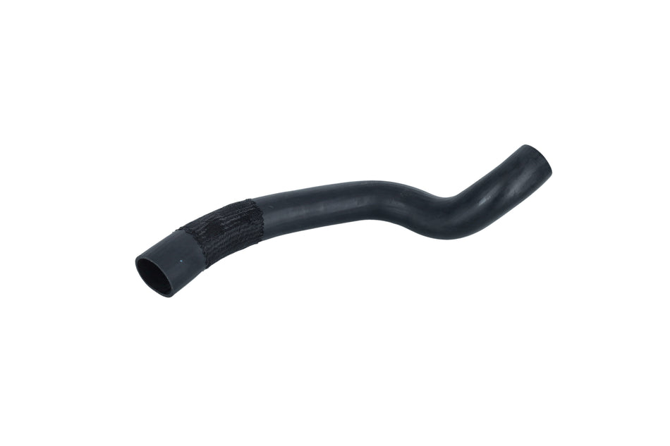 1939547 Turbo Hose Ford Genuine