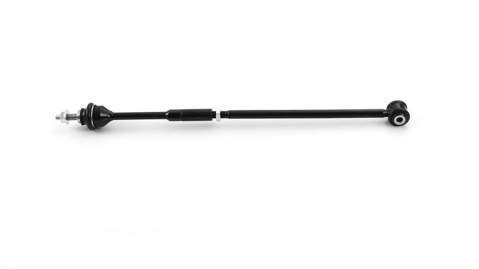 C2C24305 Rear Tie Rod Jaguar Aftermarket