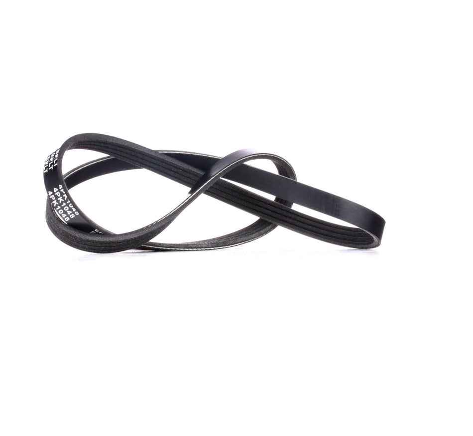 9514161J10 Drive Belt Suzuki Genuine