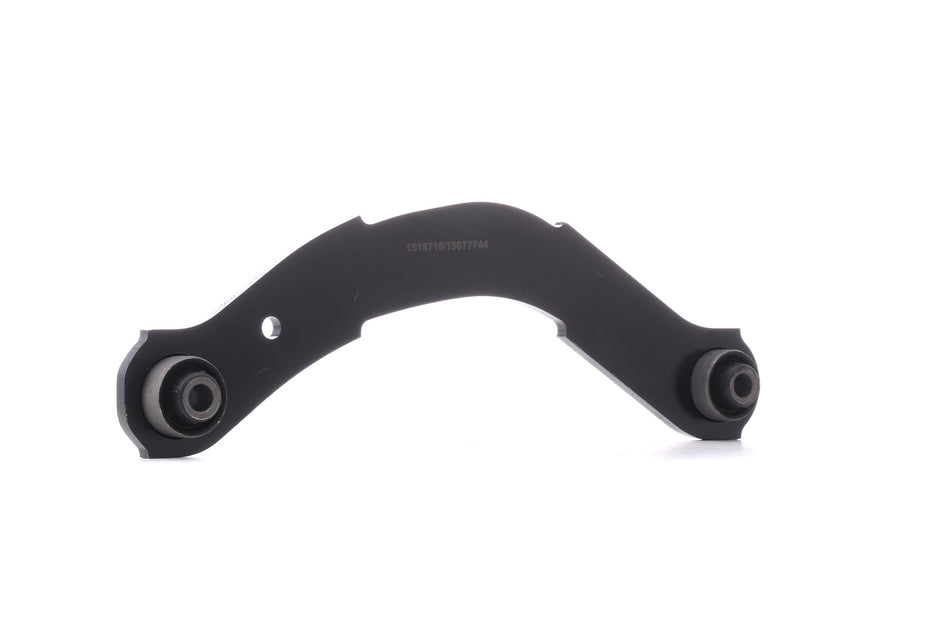 MN184100 Rear Arm Mitsubhishi Genuine
