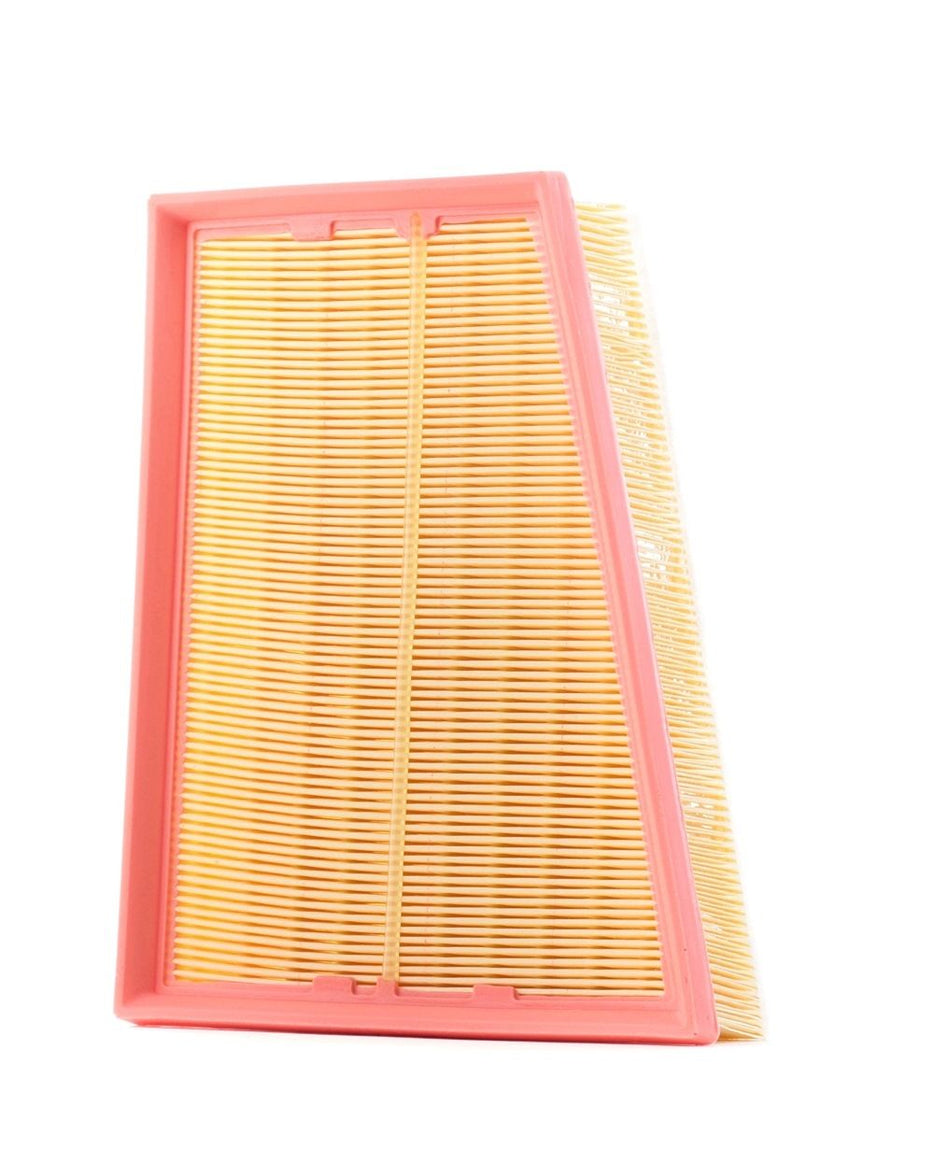 165467920R Air Filter Renault Genuine