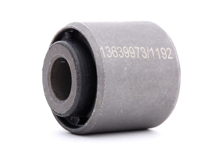 1500111 Rear Arm Bush Ford Aftermarket